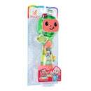 Cocomelon Microphone.