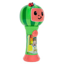 Cocomelon Microphone.