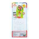 Cocomelon Microphone.