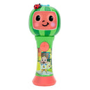 Cocomelon Microphone.