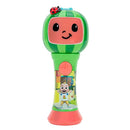 Cocomelon Microphone.