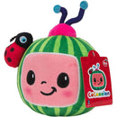 Cocomelon Plush Assortment.