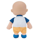 Cocomelon Plush Assortment.