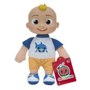 Cocomelon Plush Assortment.