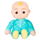Cocomelon Plush Assortment.