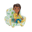 Cocomelon Schooltime Deluxe Set