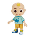 Cocomelon Schooltime Deluxe Set