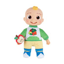 Cocomelon Snacktime JJ Doll.