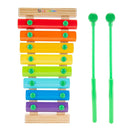 Cocomelon Xylophone.