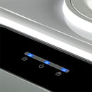 Cold & Ambient Standing Water Dispenser.