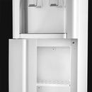 Cold & Ambient Standing Water Dispenser.