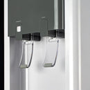 Cold & Ambient Standing Water Dispenser.