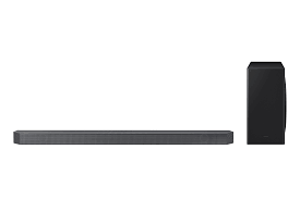 Samsung HW-Q600B Q-Series Soundbar (2022)