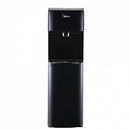 MIDEA BOTTOM LOADING WATER DISPENSER WITH SENSOR CONTROL
