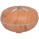 Crystal Aire Jasmine Aroma Diffuser