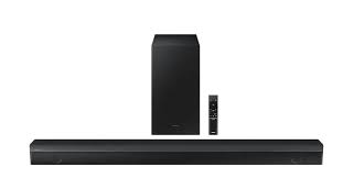 Samsung HW-B650 B-Series Soundbar (2022)