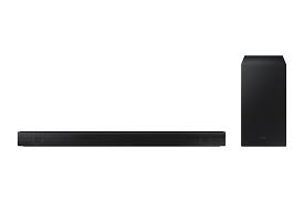 Samsung HW-B550 B-Series Soundbar (2022)