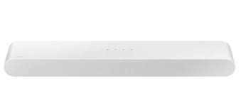 Samsung HW-S61B 5.0ch All-in-One Soundbar (2022)