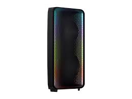 Samsung MX-ST50B Sound Tower (2022)