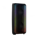 Samsung MX-ST40B Sound Tower (2022)