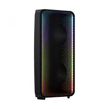 Samsung MX-ST40B Sound Tower (2022)