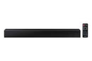 Samsung 2.0Ch, 40W Soundbar