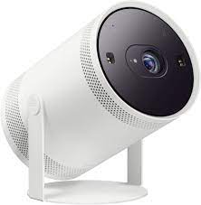 Samsung The Freestyle Projector