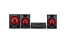 LG XBOOM 2900 Watts