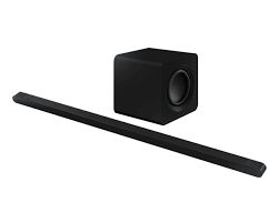 Samsung S-Series Soundbar HW-S800B