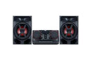 LG XBOOM 300 Watts