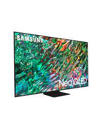 Samsung 85" QN90B Neo QLED 4K Smart TV (2022)