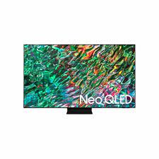 Samsung 55" QN90B Neo QLED 4K Smart TV (2022)