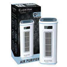 ELEKTRA AIR PURIFIER