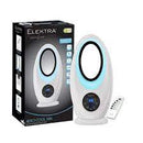 ELEKTRA AERO-COOL BLADELESS FAN