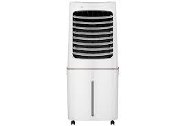 Midea 50L AIR COOLER - WHITE