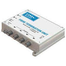 Fiber Termination Unit (Dstv).