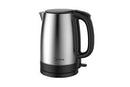 Midea 1.7L STAINLESS STEEL KETTLE
