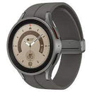 Samsung Galaxy Watch 5 44mm BT - Dark Gray