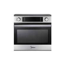 Midea 36L ULTRACHEF CONVECTION OVEN