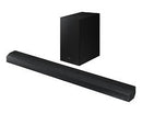 SAMSUNG HW-B450 B-SERIES SOUNDBAR