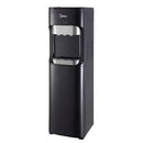 MIDEA BOTTOM LOADING DELUXE WATER DISPENER - BLACK
