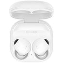 Samsung Galaxy Buds Pro 2 - White