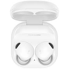 Samsung Galaxy Buds Pro 2 - White