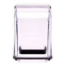 Midea NOISE REDUCTION COVER BL1192B