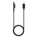 Connector For Pro 5 Cable.