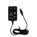 Power Supply Unit 19v Inverto.