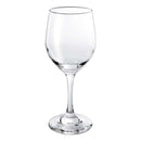 Ducale Wine Glass 270ml 4pck.