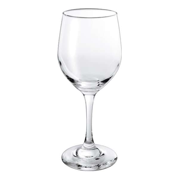 Ducale Wine Glass 270ml 4pck.