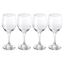 Ducale Wine Glass 270ml 4pck.