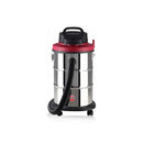 Genesis Duravac Pro 21L